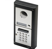 Access Control